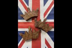 The Fields Kitchen Market Drayton