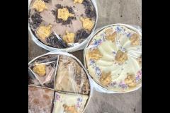 The Fields Kitchen Market Drayton - 6