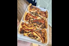 The Fields Kitchen Market Drayton - 7