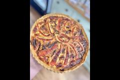 The Fields Kitchen Market Drayton - 8