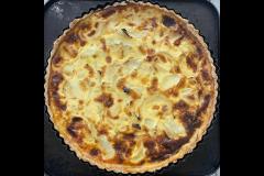 The Fields Kitchen Market Drayton - 9