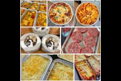 The Fields Kitchen Market Drayton - 10