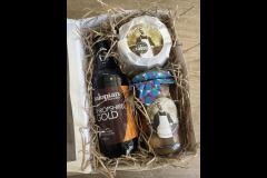 The Fields Kitchen Market Drayton - 11