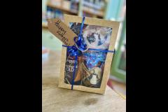 The Fields Kitchen Market Drayton - 12