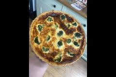 The Fields Kitchen Market Drayton - 14