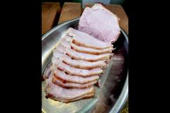 The Fields Kitchen Market Drayton - 15