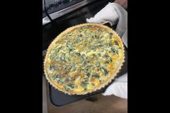 The Fields Kitchen Market Drayton - 16