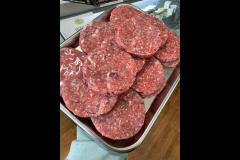 The Fields Kitchen Market Drayton - 17