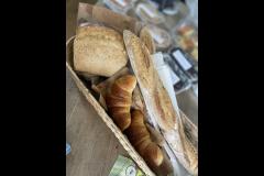 The Fields Kitchen Market Drayton - 19