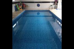 Karen Roberts Swim School