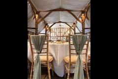 Easy and Elegant Weddings & Events Mildenhall