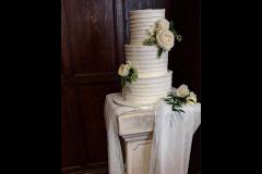Easy and Elegant Weddings & Events Mildenhall
