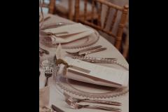 Easy and Elegant Weddings & Events Mildenhall - 6