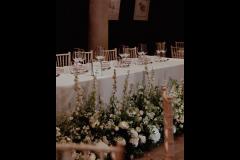 Easy and Elegant Weddings & Events Mildenhall - 7