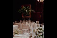 Easy and Elegant Weddings & Events Mildenhall - 8