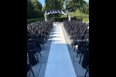 Easy and Elegant Weddings & Events Mildenhall - 9