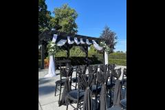 Easy and Elegant Weddings & Events Mildenhall - 10