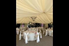 Easy and Elegant Weddings & Events Mildenhall - 11