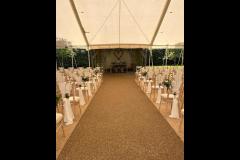 Easy and Elegant Weddings & Events Mildenhall - 12