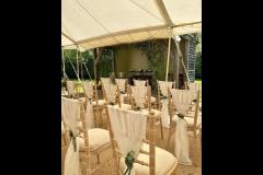 Easy and Elegant Weddings & Events Mildenhall - 13