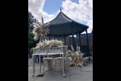 Easy and Elegant Weddings & Events Mildenhall - 14