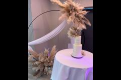 Easy and Elegant Weddings & Events Mildenhall - 15