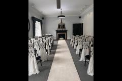 Easy and Elegant Weddings & Events Mildenhall - 17