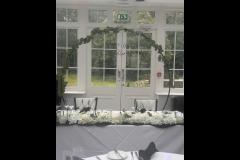Easy and Elegant Weddings & Events Mildenhall - 18