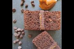 Perfect Cakes Co