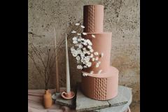 Perfect Cakes Co