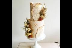 Perfect Cakes Co