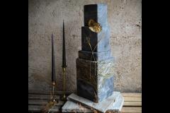 Perfect Cakes Co - 7