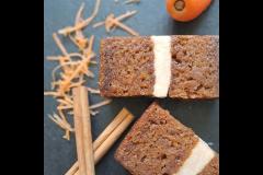 Perfect Cakes Co - 9