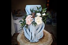 Perfect Cakes Co - 11