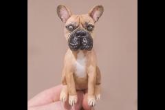 Perfect Cakes Co - 12