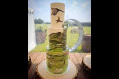 Perfect Cakes Co - 14