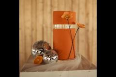 Perfect Cakes Co - 15