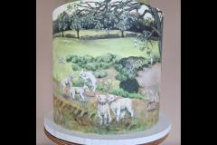 Perfect Cakes Co - 17