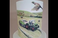 Perfect Cakes Co - 18