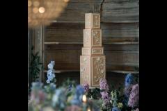 Perfect Cakes Co - 19