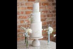 Perfect Cakes Co - 20