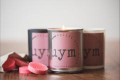 Uplift Your Mood Scents