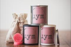 Uplift Your Mood Scents