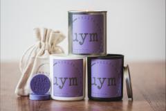 Uplift Your Mood Scents