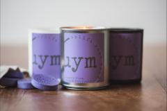 Uplift Your Mood Scents - 6