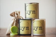 Uplift Your Mood Scents - 7