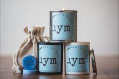 Uplift Your Mood Scents - 8