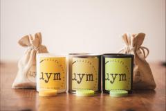 Uplift Your Mood Scents - 9