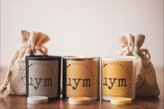 Uplift Your Mood Scents - 12