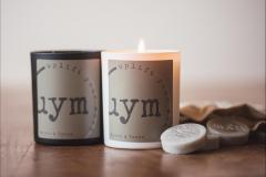 Uplift Your Mood Scents - 13
